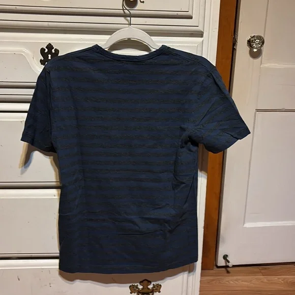 Acne Studios T-Shirt - Picture 2 of 3